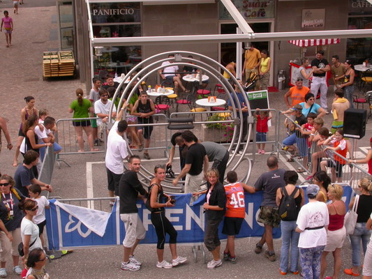 giochi